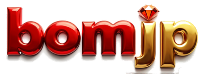 bomjp