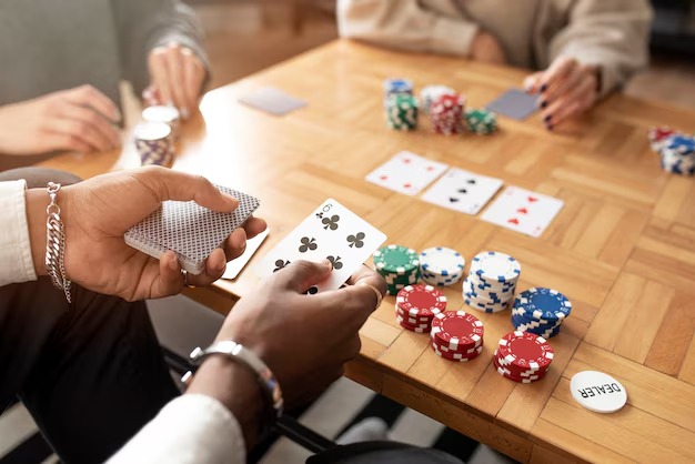 bomjp mobile app interface showing slot games and live casino options