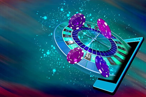 bomjp Ganesha Gold collection featuring Asian-themed slots from Pragmatic Play, PG Soft, and Habanero