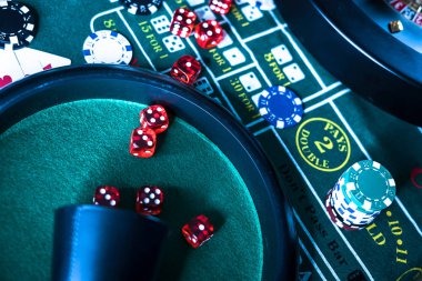 Taiwan Pools Game 