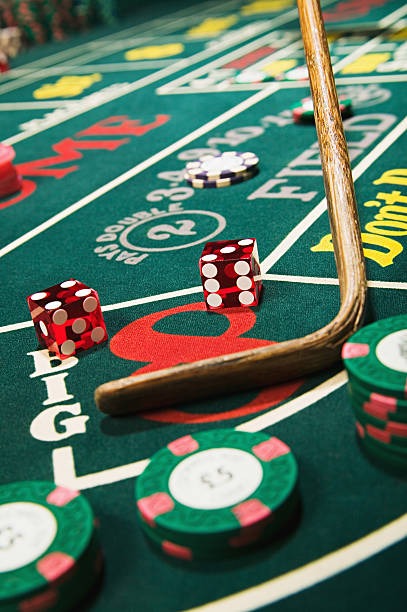 bomjp cashback rates display for Pragmatic Play and PG Soft games